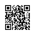 1A1-21798-00-00 
