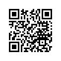1A1-22210-22-93 