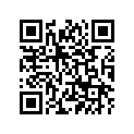 1A1-24244-40-00 GRAPHIC,FUEL TNK 1