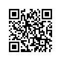 1A1-24244-60-00 