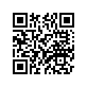 1A1-24245-30-00 GRAPHIC,FUEL TNK 2