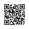 1A1-24245-40-00 