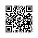 1A1-24245-50-00 GRAPHIC,FUEL TNK 2