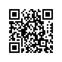 1A1-24246-00-00 GRAPHIC,FUEL TNK 3