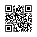 1A1-24247-30-00 GRAPHIC,FUEL TNK 4