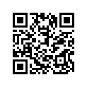 1A1-25338-00-00 