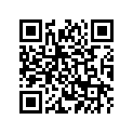 1A1-25387-00-00 