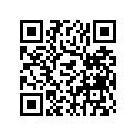 1A1-25396-01-00 Spoke, Inner 2
