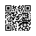 1A1-25412-00-00 Unavailable In Price Book