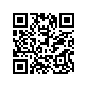 1A1-25438-20-00 