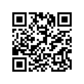 1A1-25810-51-00 
