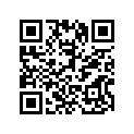 1A1-25850-50-00 