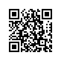 1A1-25895-00-00 