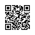 1A1-25898-50-00 