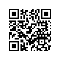 1A1-25899-50-00 