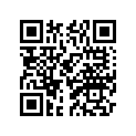 1A1-27212-00-00 