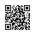 1A1-27212-01-00 