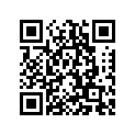 1A1-82531-00-00 
