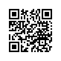 1A2-83570-21-00 