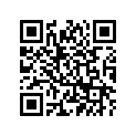 1A2-84710-40-00 