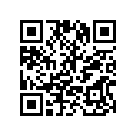 1A3-W0001-00-00 