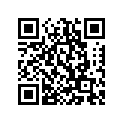1A4-83318-00-00 Stay, flasher 1