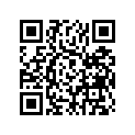 1A4-83350-00-00 