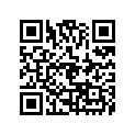 1A6-11161-00-00 Поглотитель