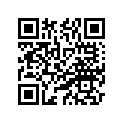 1A6-84742-60-00 Seat, Base
