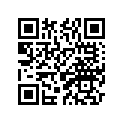 1A8-11181-01-00 2F1111810000