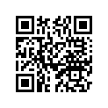 1A8-11191-00-00 
