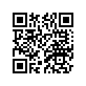 1A8-11192-01-00 