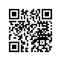 1A8-11193-00-00 