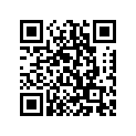1A8-11357-00-00 