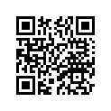 1A8-11358-01-00 