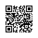 1A8-11411-00-00 