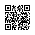 1A8-13314-01-00 