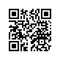 1A8-13556-00-00 