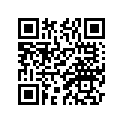 1A8-13556-01-00 