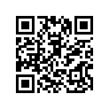 1A8-13564-00-00 
