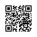 1A8-13586-00-00 