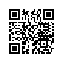 1A8-14243-00-00 