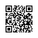 1A8-14412-00-00 