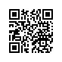 1A8-14451-00-00 