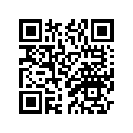 1A8-14453-00-00 
