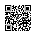 1A8-14611-00-00 