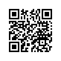1A8-14611-01-00 