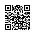 1A8-14714-00-00 