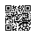 1A8-14926-00-00 