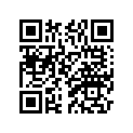 1A8-14964-00-00 